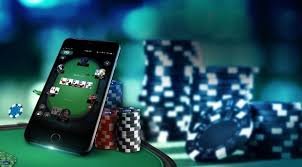 Filipino player browsing bingo789 Casino live dealer tables on a mobile phone
