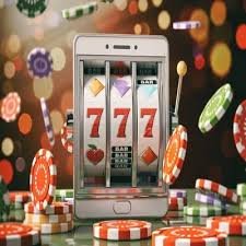 Filipino player joining an online bingo room on bingo789 using a smartphone