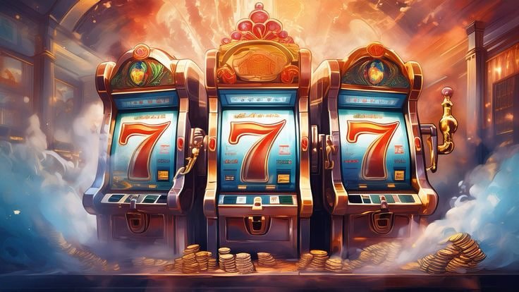 Filipino players enjoying sports betting and casino games on bingo789