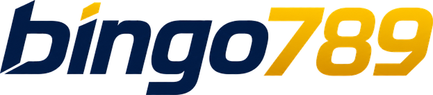bingo789 official logo